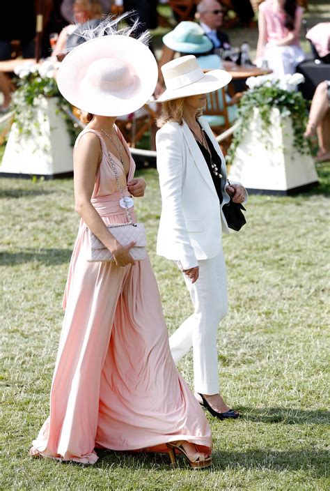 Royal Ascot 2024 .